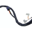 Fiação Principal Chicote Suzuki Intruder 125 2011 Magnetron - Next Gear