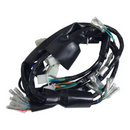 Fiaçao Principal Chicote Xr 200 R 1998-2002 - Next Gear