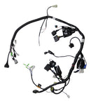 Fiação Principal Chicote Yamaha Ys250/fazer 2013-2015 - Next Gear