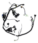 Fiação Principal Chicote Yamaha Ys250/fazer 2013-2015 - Next Gear