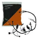 Fiação Principal Chicote Yamaha Ys250/fazer 2016-2017 - Next Gear