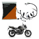 Fiação Principal Chicote Yamaha Ys250/fazer 2016-2017 - Next Gear