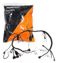 Fiação Principal Fazer 250 2005-2007 Magnetron - Next Gear