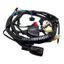 Fiação Principal Fazer 250 2005-2007 Magnetron - Next Gear