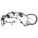 Fiação Principal Fazer 250 2005-2007 Magnetron - Next Gear