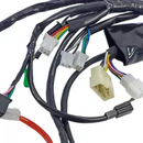 Fiação Principal Fazer 250 2005-2007 Magnetron - Next Gear