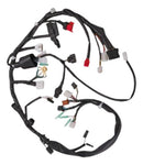 Fiação Principal Honda Cg150/titan/ex/esd 2011 Magnetron - Next Gear