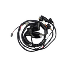 Fiação Principal Magnetron Yamaha Xtz 125 K 2006 - 2008 - Next Gear