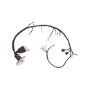 Fiação Principal Magnetron Yamaha Xtz 125 K 2006 - 2008 - Next Gear