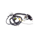 Fiação Principal Magnetron Yamaha Xtz 125 K 2006 - 2008 - Next Gear