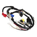 Fiacão Principal Suzuki Intruder 125 2008-2010 Magnetro - Next Gear