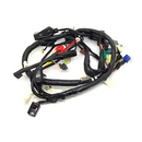 Fiacão Principal Suzuki Intruder 125 2008-2010 Magnetro - Next Gear