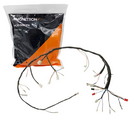 Ficação Chicote Principal Crypton 105 1998 - 2004 Magnetron - Next Gear