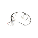 Ficação Chicote Principal Crypton 105 1998 - 2004 Magnetron - Next Gear