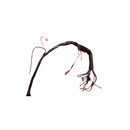 Ficação Chicote Principal Crypton 105 1998 - 2004 Magnetron - Next Gear