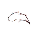 Ficação Chicote Principal Crypton 105 1998 - 2004 Magnetron - Next Gear