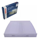 Filtro Ar Cabine Para/carro Original/bosch Honda - Next Gear