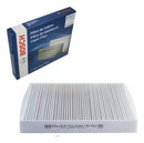 Filtro Ar Condicionado Bosch Palio Strada Siena Idea Fire - Bosch