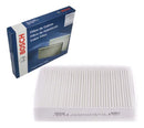 Filtro Ar Condicionado Cabine Para Carro Original Bosch Fiat - Bosch