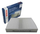Filtro Ar Condicionado Cruze Spin Cobalt Onix Original Bosch - Bosch