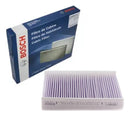 Filtro Ar Condicionado Original Bosch Fiat Punto/linea - Bosch
