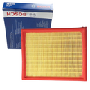 Filtro Ar Fiat Siena Strada Palio Idea Original Bosch - Bosch