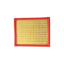 Filtro Ar Fiat Siena Strada Palio Idea Original Bosch - Bosch