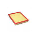 Filtro Ar Fiat Siena Strada Palio Idea Original Bosch - Bosch