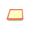 Filtro Ar Fiat Siena Strada Palio Idea Original Bosch - Bosch