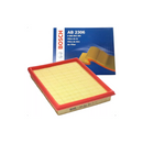 Filtro Ar Fiat Siena Strada Palio Idea Original Bosch - Bosch