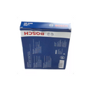 Filtro Ar Fiat Siena Strada Palio Idea Original Bosch - Bosch