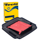 Filtro Ar Honda Biz 110i 125 2011 A 2015 Tecfil Arm471/1 - Next Gear