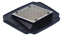 Filtro Ar Honda Biz 110i 125 2011 A 2015 Tecfil Arm471/1 - Next Gear