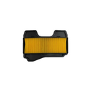 Filtro Ar Tecfil Yamaha Crypton T115 ED 2010 2011 Original - Next Gear