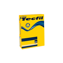 Filtro Ar Tecfil Yamaha Crypton T115 ED 2010 2011 Original - Next Gear