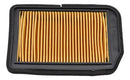 Filtro Ar Ys Fazer 150 Xtz Crosser 150 Ybr Factor 125 Tecfil - Next Gear