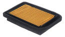Filtro Ar Ys Fazer 150 Xtz Crosser 150 Ybr Factor 125 Tecfil - Next Gear
