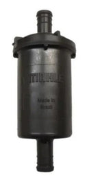 Filtro Combustível Gasolina Flex Titan 150 Mix Bros 150 Mix - Next Gear