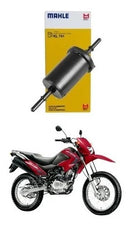 Filtro Combustível Gasolina Flex Titan 150 Mix Bros 150 Mix - Next Gear