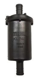 Filtro Combustível Gasolina Nxr150/bros/cg150/titan/mix/flex - Next Gear