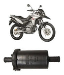 Filtro Combustível Gasolina Nxr150/bros/cg150/titan/mix/flex - Next Gear