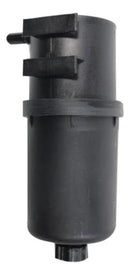 Filtro Combustível Mahle KL874 Volkswagen Amarok 2.0 Turbo - Mahle