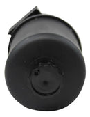 Filtro Combustível Mahle KL874 Volkswagen Amarok 2.0 Turbo - Mahle