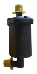 Filtro Combustível Titan Cg150 2004-2009 Gasolina Metal Leve - Next Gear