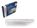 Filtro De Ar Cabine Para Carro Original Bosch Peugeot - Bosch