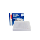 Filtro de ar condicionado cabine Corolla Hilux Rav4 Original - Bosch