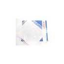 Filtro de Ar condicionado Cabine Creta 2016 Original Bosch - Bosch