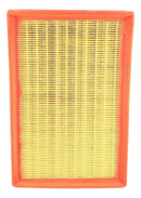 Filtro De Ar Do Motor Gol Voyage G5 G6 1.0 Fox 1.0 - Lx1779 - Mahle