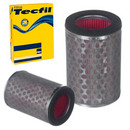 Filtro de Ar Honda Cb 600 F Hornet 2008 - 2012 Original Novo - Next Gear