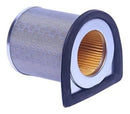 Filtro De Ar Honda Cbx 250 Twister 2001-2008 - Metal Leve - Next Gear